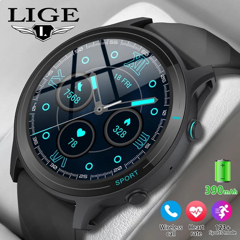 LIGE  GPS Ʈ ġ, ߿ , DIY ð,  , ɹڼ ,   ȭ Ʈġ